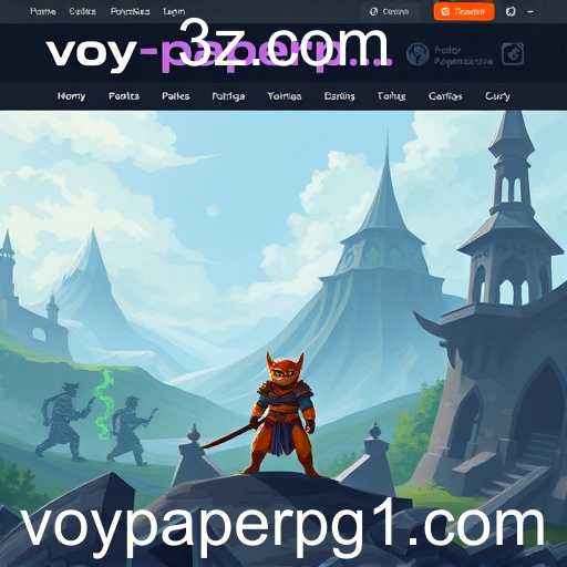 O Crescimento Surpreendente do Setor de Jogos Online no Brasil