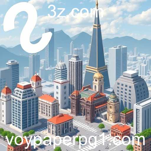 voy-paperpg.com