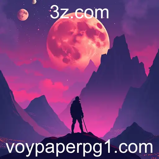 Inovação e Sustentabilidade: O Portal do Futuro
