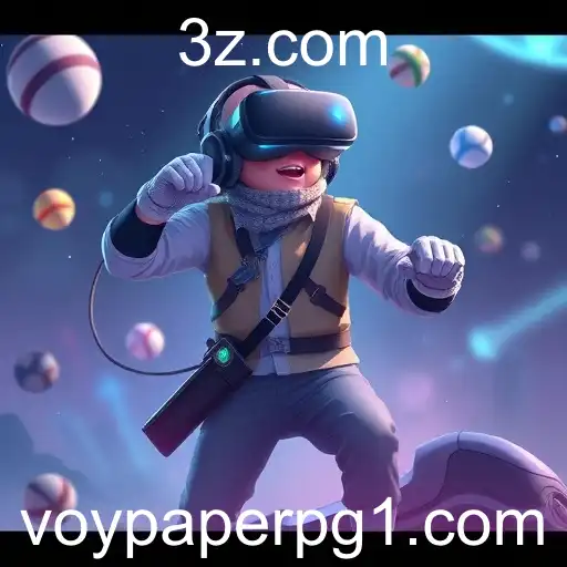 Tendências e Desafios no Mundo do Jogo Online em 2026