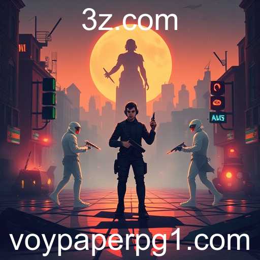 Inovação e Tendências nos Jogos Online em Português