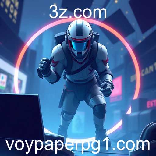 Ascensão dos Jogos Online em 2026