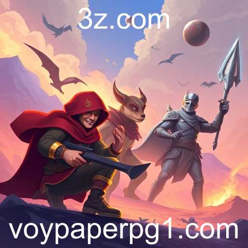 A Ascensão de Plataformas de Jogos Online em 2025