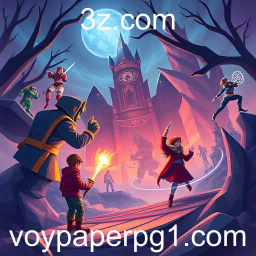 A Revolução dos Jogos Online em 2026