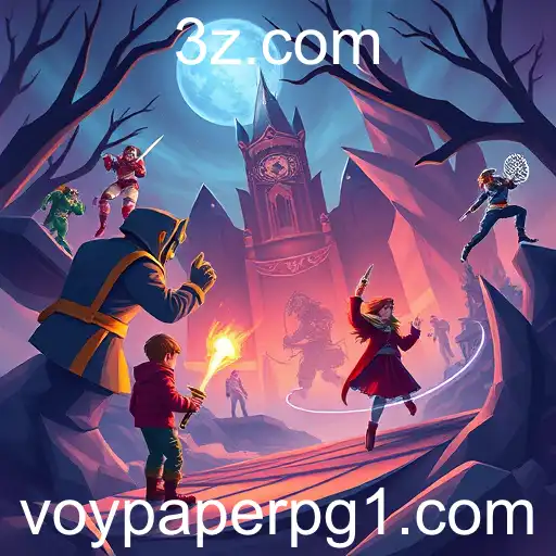 A Revolução dos Jogos Online em 2026
