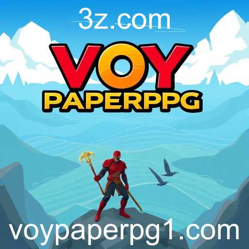 Avanços e Tendências no Mundo dos Jogos Online