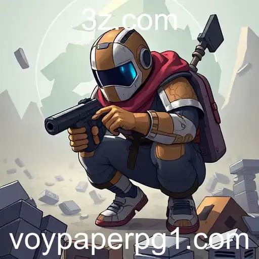 Tendências Emergentes no Mundo dos Jogos Online