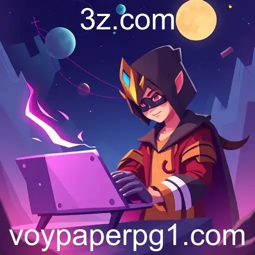 Novidades e Tendências no Mundo dos Jogos Online de 2026