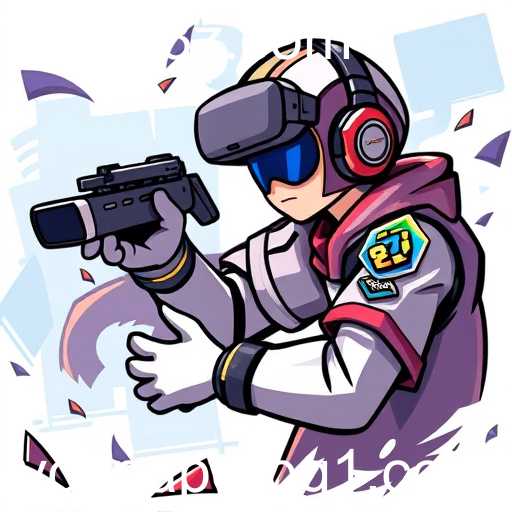 Tendências e Transformações no Mundo dos Jogos