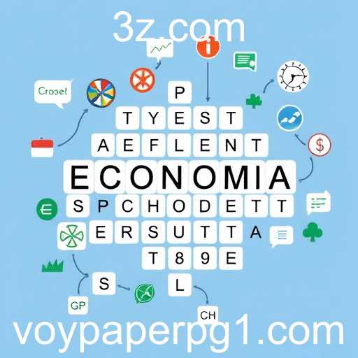 Tendências e Novidades nos Jogos em 2025