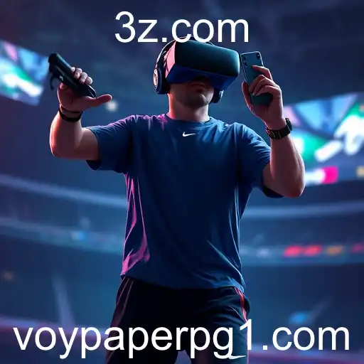 Novidades e Tendências em Jogos Online em 2026