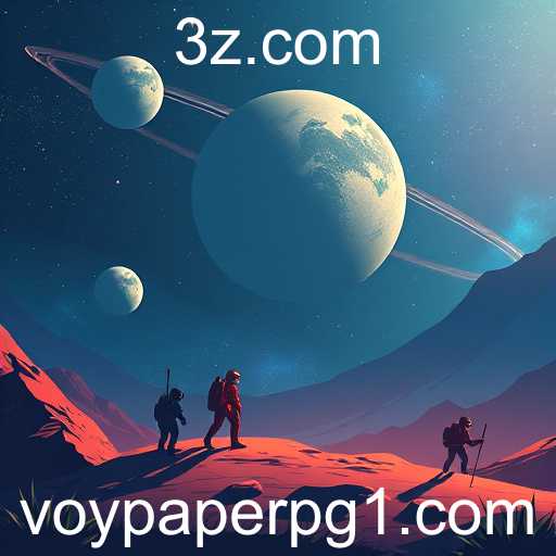 Explorando as Tendências de Jogo em 2026
