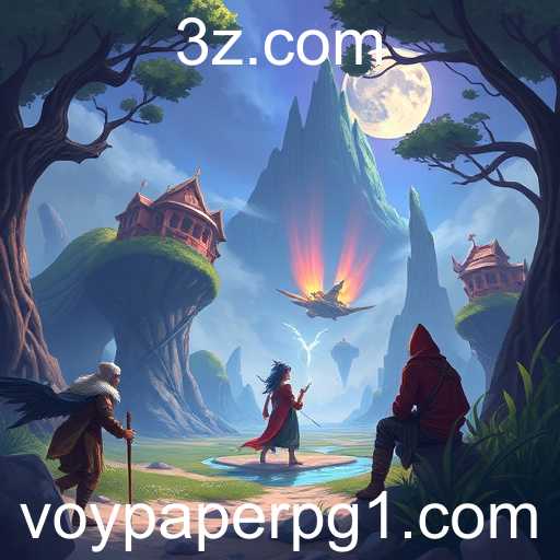 Tendências de Jogo para 2026: Novidades e Impacto no Brasil