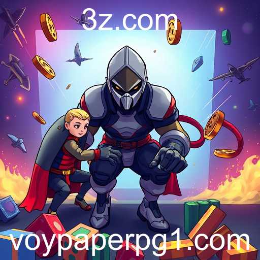 Tendências e Desafios no Mundo dos Jogos Online