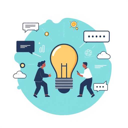 Crescimento Exponencial do Jogo Online no Brasil em 2025