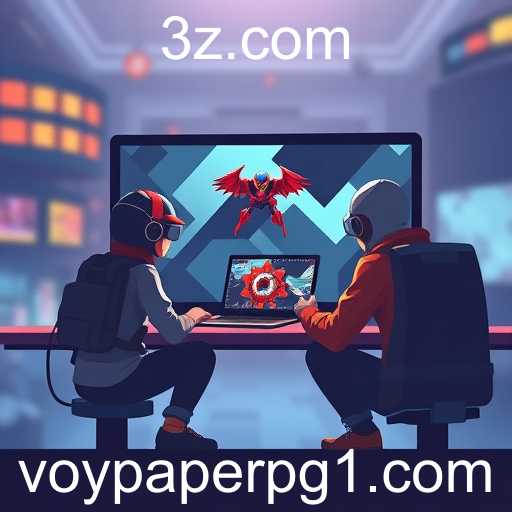 A Influência Crescente dos Jogos Online em 2026