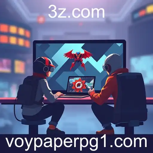 A Influência Crescente dos Jogos Online em 2026