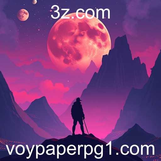 voy-paperpg.com