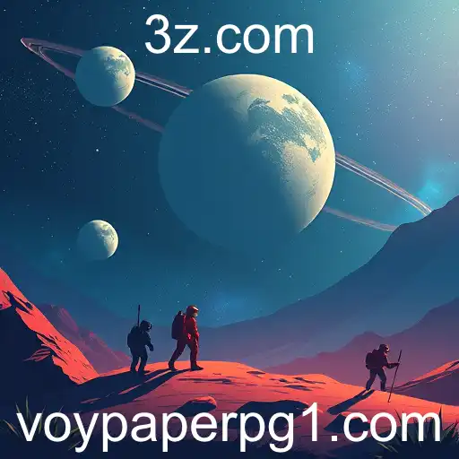 O Mundo dos Jogos Recebe Novas Atualizações Inovadoras