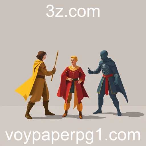 voy-paperpg.com