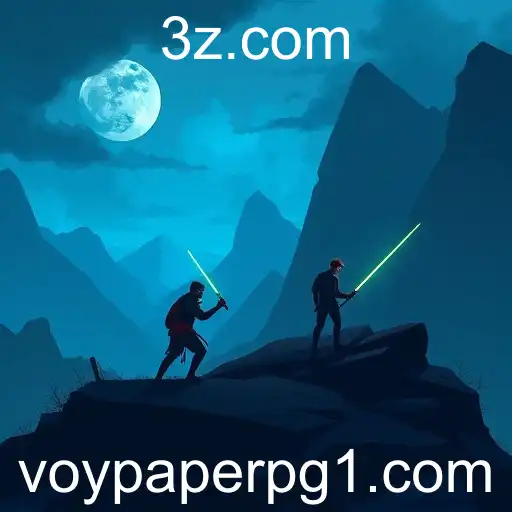 A Nova Era dos Jogos Online no Brasil