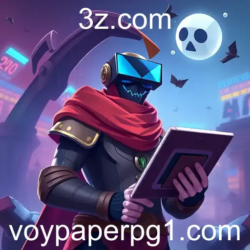 A Ascensão dos Jogos em Plataformas Digitais em 2026