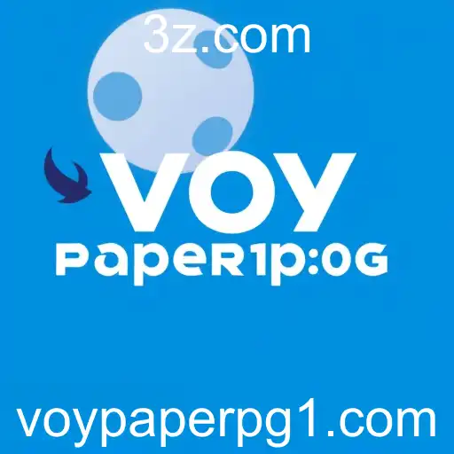 A Evolução dos Jogos Online em 2026