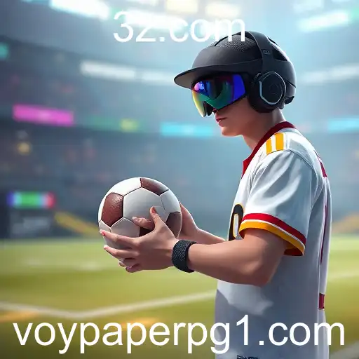Explorando o Crescimento dos Jogos Online