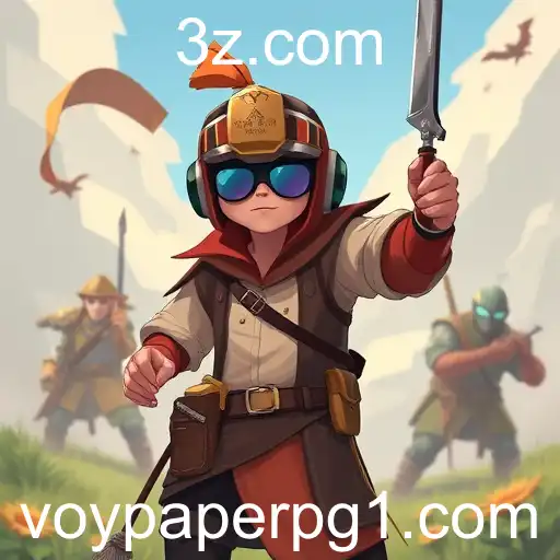 Crescimento dos Jogos Online no Brasil