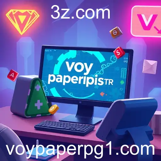 O Impacto dos Jogos Online em 2026