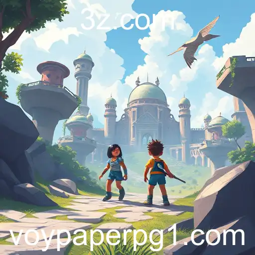 Impacto dos Jogos Online na Sociedade Moderna