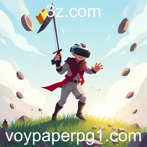A Nova Era dos Jogos Online no Brasil