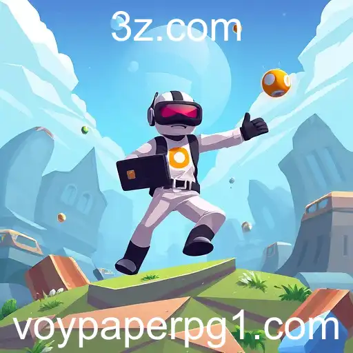 Novidades e tendências no universo dos jogos online