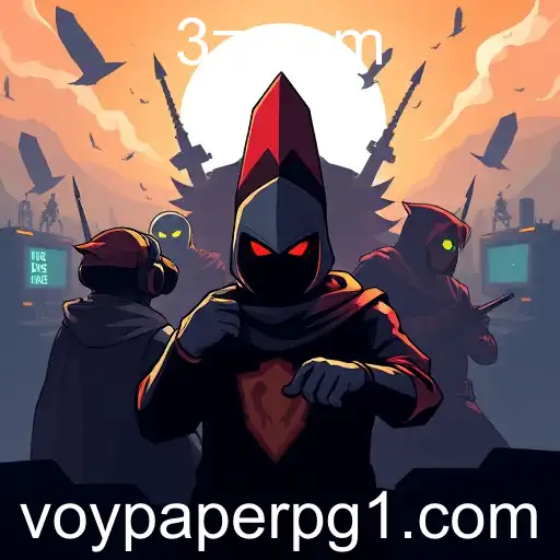 A Ascensão de Sites de Jogos em Português