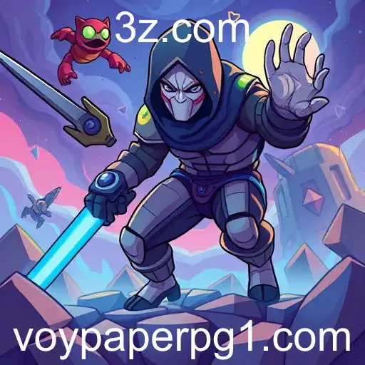 A Ascensão do Mercado de Jogos Online em 2026