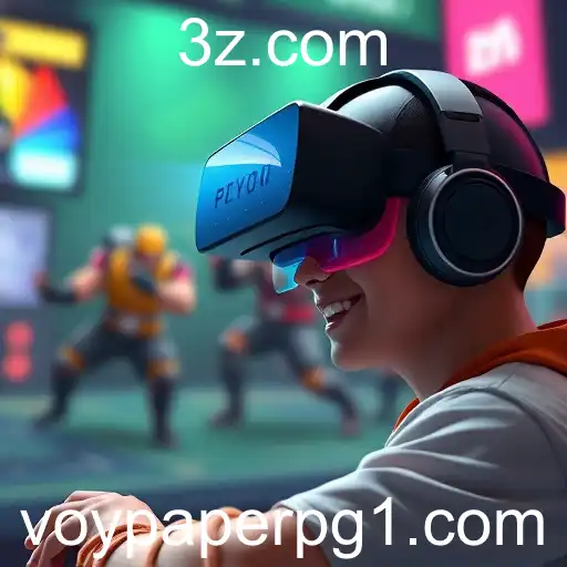 Tendências e Desafios dos Jogos Online em 2026