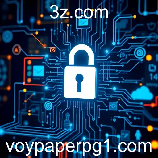 A Ascensão do Voy-Paperpg.com no Cenário de Jogos