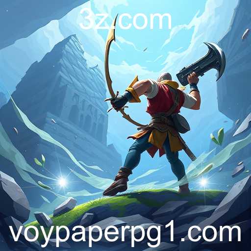 Novo Horizonte nos Jogos Online em 2026