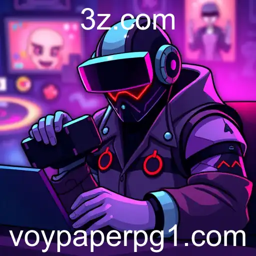 Crescimento e Tendências no Mercado de Jogos Online