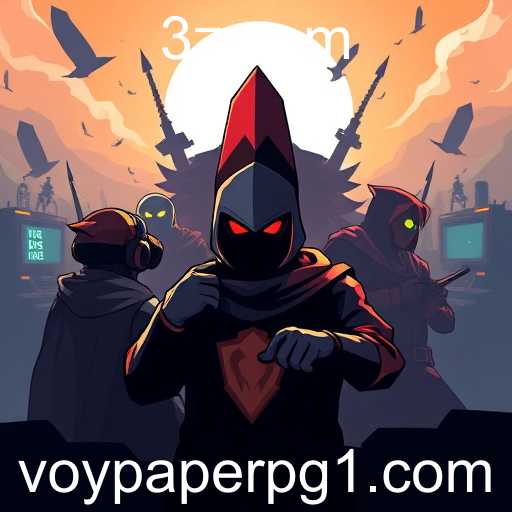 A Ascensão de Sites de Jogos em Português