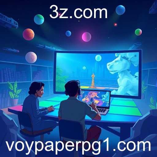 A Ascensão dos Jogos Online em 2026