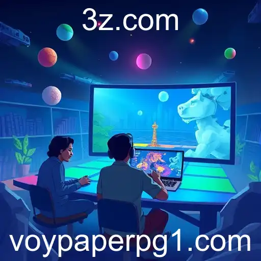A Ascensão dos Jogos Online em 2026