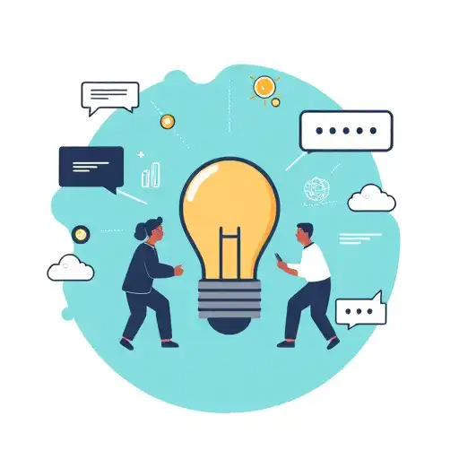 O Impacto das Startups no Mundo dos Negócios e Tecnologia