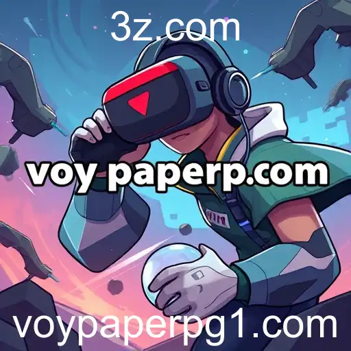 Tendências e Destaques dos Jogos Online em 2026