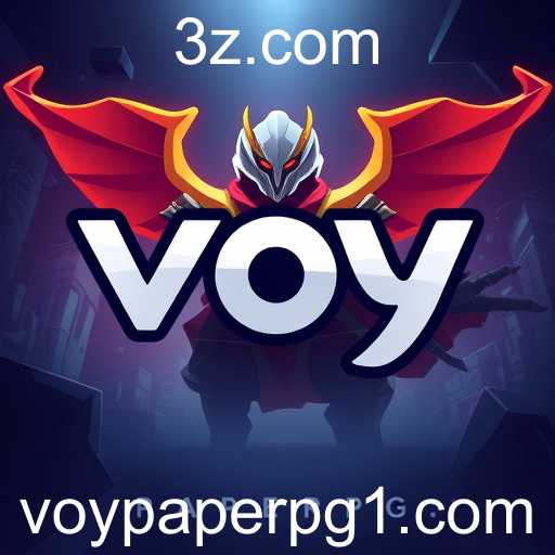 O Impacto do Turismo Virtual nos Jogos Online