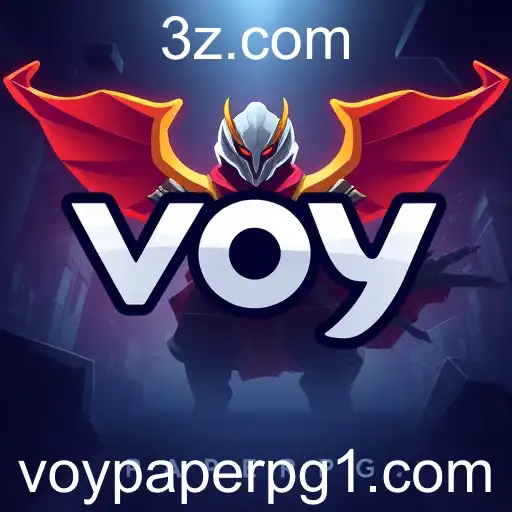 O Impacto do Turismo Virtual nos Jogos Online